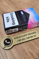 Marlboro Vista Blossom Fusion Sigara ( Kiraz Çiçeği ve Mentol ) x10 Paket