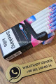 Marlboro Vista Blossom Fusion Sigara ( Kiraz Çiçeği ve Mentol ) x10 Paket