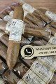 Gurkha Cellar Reserve 21 Year Solara - Double Robusto 20'li Puro Paket