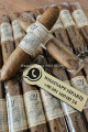 Gurkha Cellar Reserve 21 Year Solara - Double Robusto 20'li Puro Paket