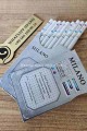 Milano Eject Double Click Sigara - Mentol ve Böğürtlen x10 Paket Sigara