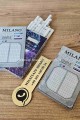 Milano Eject Double Click Sigara - Mentol ve Böğürtlen x10 Paket Sigara