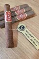 AJ Fernandez Blend 15 Robusto 1 Adet Puro AJ Fernandez Blend 15 Robusto 1 Adet Puro