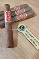 AJ Fernandez Blend 15 Robusto 4'lü Puro Paket