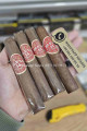 AJ Fernandez Blend 15 Robusto 4'lü Puro Paket