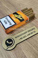 Al Capone ( Flame ) Sigarillo 1 Paket