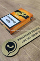 Al Capone ( Flame ) Sigarillo x10 Paket