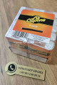 Al Capone ( Flame ) Sigarillo x10 Paket