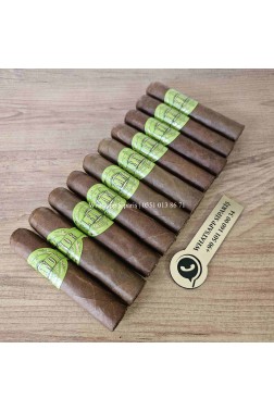 Eleanor No8 Petit Edmundo 10'lu Puro Paket
