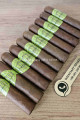 Eleanor No8 Petit Edmundo 10'lu Puro Paket