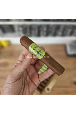 Eleanor No8 Petit Edmundo 1 Adet Puro