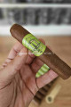 Eleanor No8 Petit Edmundo 10'lu Puro Paket