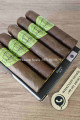 Eleanor No8 Petit Edmundo 10'lu Puro Paket