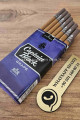 Captain Black Üzüm ( Grape ) Sigara x10 Paket