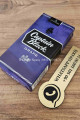 Captain Black Üzüm ( Grape ) Sigara x10 Paket