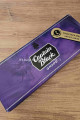 Captain Black Üzüm ( Grape ) Sigara x10 Paket