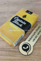 Captain Black Mangolu ( Mango ) Sigara x10 Paket