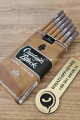Captain Black Çikolata ( Dark Crema ) Sigara x10 Paket