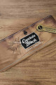 Captain Black Çikolata ( Dark Crema ) Sigara x10 Paket