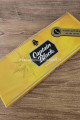 Captain Black Mangolu ( Mango ) Sigara x10 Paket