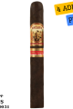 AJ Fernandez Enclave Broadleaf Toro 4'lü Puro Paket