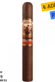 AJ Fernandez Enclave Habano Toro 4'lü Puro Paket