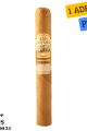 AJ Fernandez San Lotano Requiem Connecticut Toro 1 Adet Puro