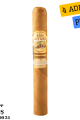AJ Fernandez San Lotano Requiem Connecticut Toro 4'lü Puro Paket