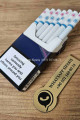 Kent Mix Aroma Sigara Mentol/Böğürtlen x10 paket