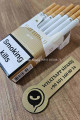 Marlboro Gold İthal Sigara x10 Paket