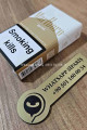 Marlboro Gold İthal Sigara x10 Paket