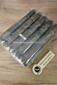 Gurkha Cellar Reserve 15 Year Limitada Hedonism 20'li Puro Paket