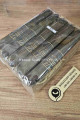 Gurkha Cellar Reserve 15 Year Limitada Hedonism 20'li Puro Paket