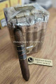 Gurkha Cellar Reserve 15 Year Limitada Hedonism 20'li Puro Paket
