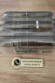 Gurkha Cellar Reserve 15 Year Limitada Hedonism 20'li Puro Paket