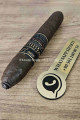 Gurkha Cellar Reserve 15 Year Limitada Hedonism 20'li Puro Paket