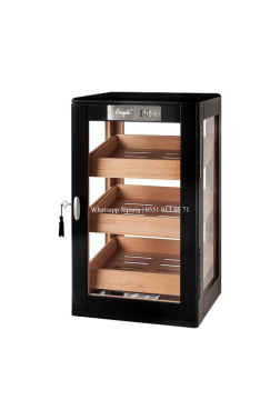 Hazır Puro Dolabı Her Şey Dahil Set Uygun Fiyata