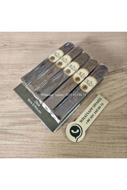 Oliva Serie G Robusto 5'li Puro Paket