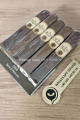 Oliva Serie G Robusto 5'li Puro Paket