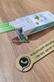 Milano Gum Mint SüperSlim Sigara x10 Paket