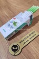 Milano Gum Mint SüperSlim Sigara x10 Paket