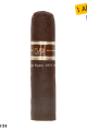 Nub Maduro 460 1 Adet Puro
