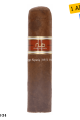Nub Sun Grown 460 1 Adet Puro