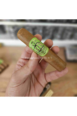 Eleanor No2 Petit Robusto - 1 Adet Puro