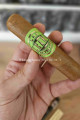 Eleanor No2 Petit Robusto - 10'lu Puro Paket