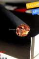 Djarum Karanfil Sigara x10 Paket