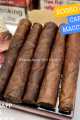 Toscanello Rosso Caffé Machiato x10 Paket