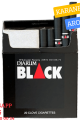 Djarum Karanfil Sigara x10 Paket