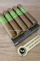 Eleanor Half Corona 10'lu Puro Paket