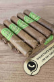 Eleanor Half Corona 10'lu Puro Paket